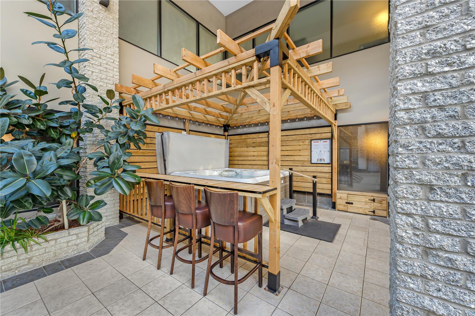 Images Best Western Hotel Universel Drummondville