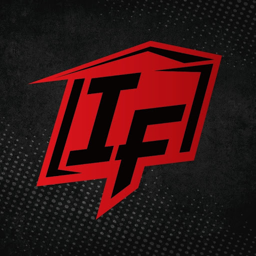 Iso Fuzion