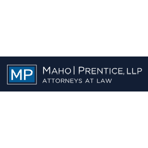 Maho | Prentice, LLP Attorneys at Law