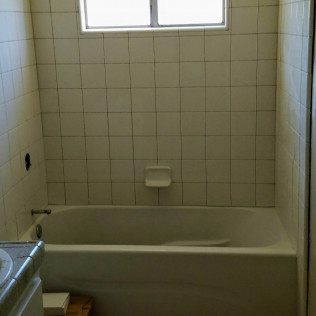 Unique Builders Logo