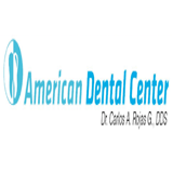 AMERICAN DENTAL COUTER - Dentist - Quito - (02) 246-2741 Ecuador | ShowMeLocal.com
