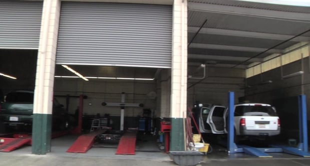 Images Michael & Company, Inc