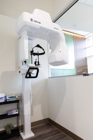 Images Oasis Wellness Dentistry
