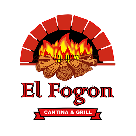 El Fogon Cantina & Grill