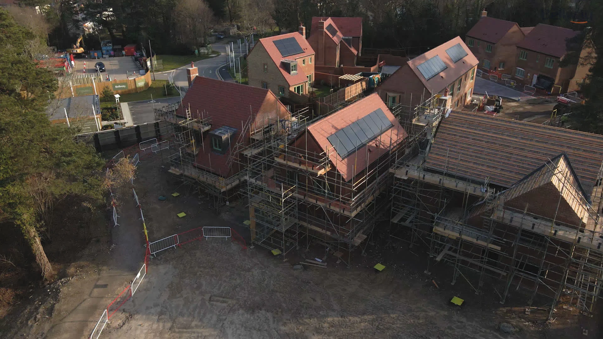 Images Vector Structures