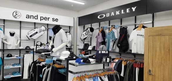 Images ゴルフパートナー ネクサス盛岡みたけ店