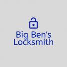 Big Ben's Locksmith, LLC