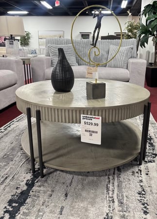 Images bel Furniture sharpstown