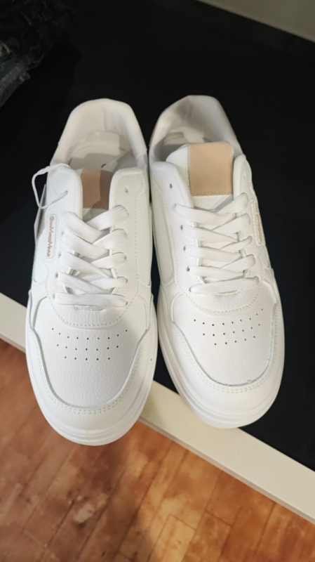 Images Corso Roma Boutique