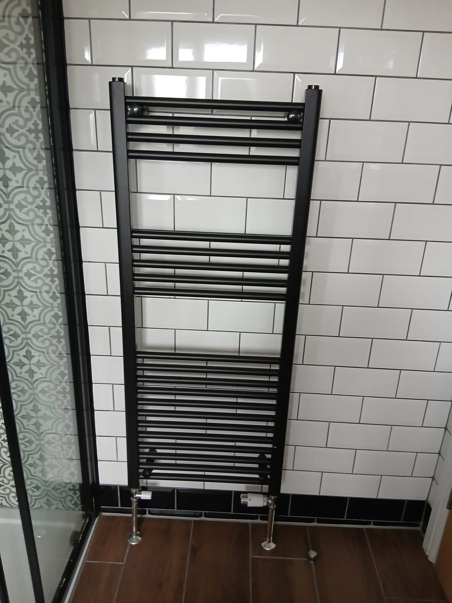 Images Pro Plumbing