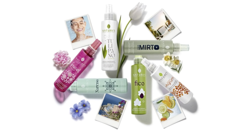 Images La Bottega Di Zoe