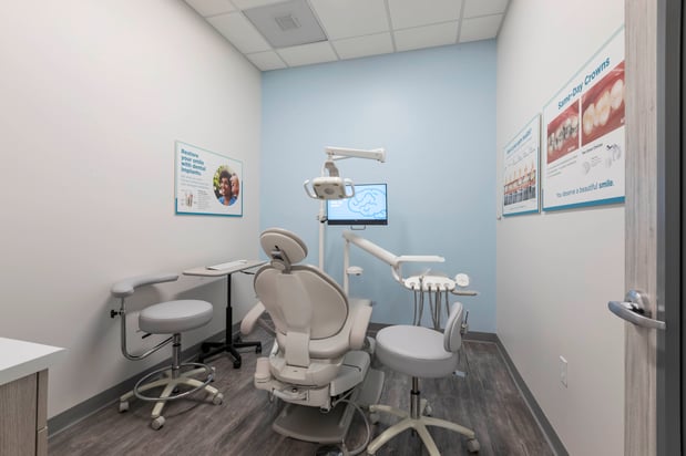 Images South Chandler Dental Group