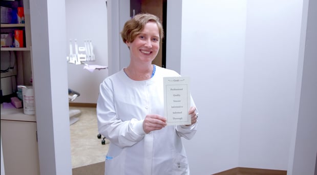 Images Jennifer Silvers, DDS | Family, Cosmetic & Implant Dentistry