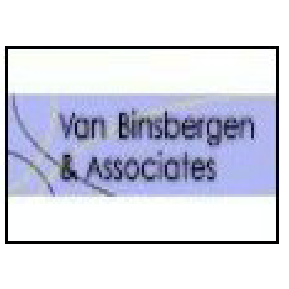 Van Binsbergen & Associates - Montevideo, MN 56265 - (320)269-6640 | ShowMeLocal.com