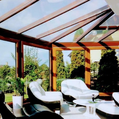 Bilder Fenster Schatz GmbH