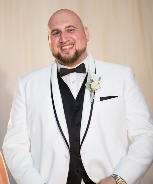 Images Ramey El-Abu - State Farm Insurance Agent