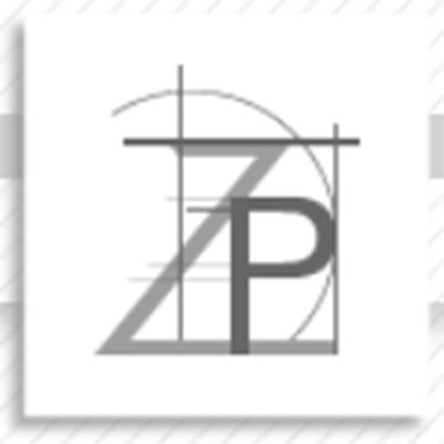 Zanin Serramenti Logo