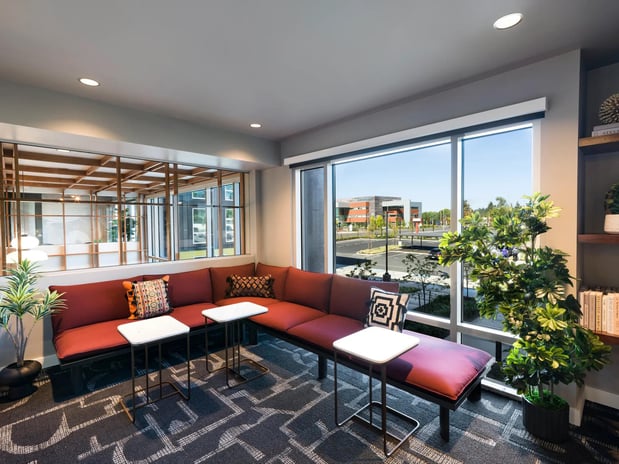 Images Modera Raleigh Hills