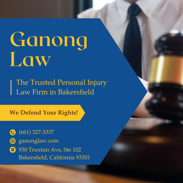 Images Ganong Law