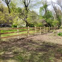 Center Peace Farm Image