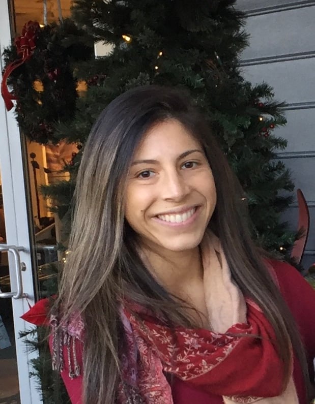 Images Stephanie Topol, Counselor