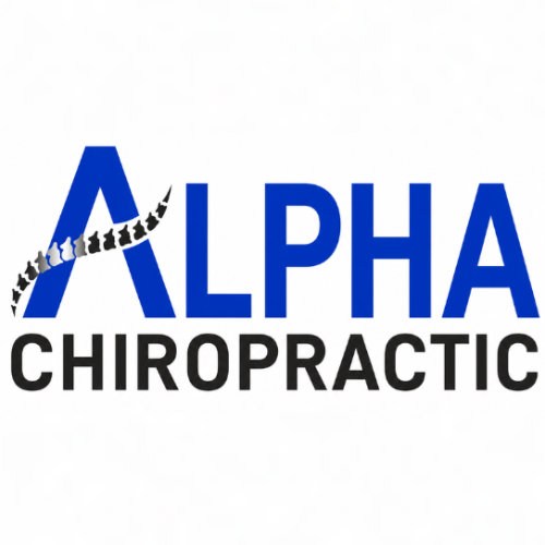 Alpha Chiropractic