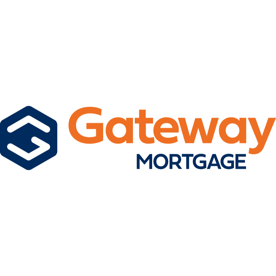 Seth Davenport - Gateway Mortgage