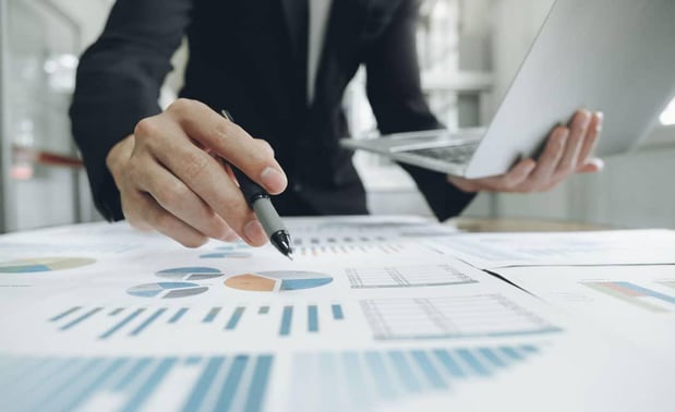 Images Henssler Financial