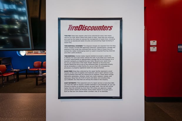 Images Tire Discounters