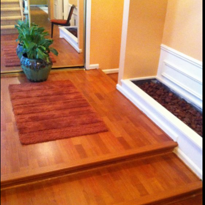 Ann Arbor Carpet and Floors