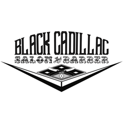 Black Cadillac Salon & Barber - Glendale, AZ 85308 - (623)561-0366 | ShowMeLocal.com
