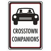 Crosstown Sedan and Car Services