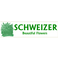 Schweizer Beautiful Flowers Inc