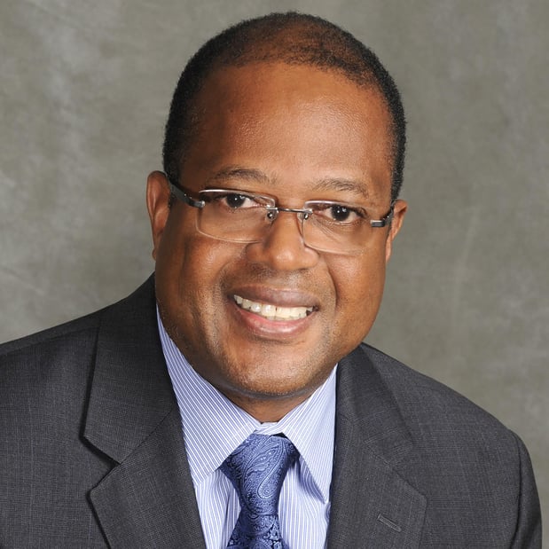 Images Edward Jones - Financial Advisor: Craig Bulluck, AAMS®