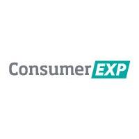ConsumerEXP Logo