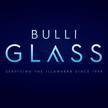 Bulli Glass Logo