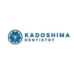 Kadoshima Family Dentistry