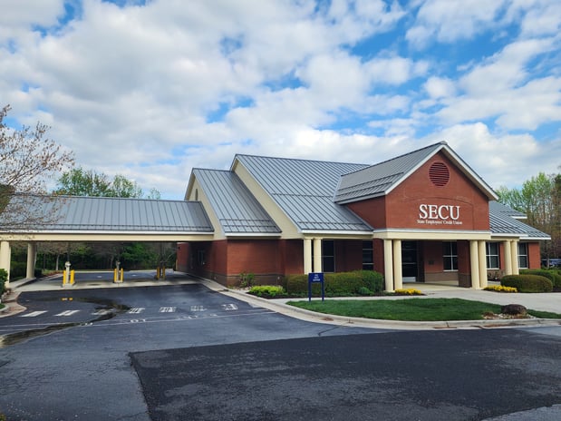 Images State Employees’ Credit Union
