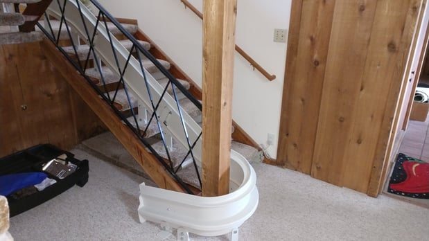 Images 101 Mobility of Madison