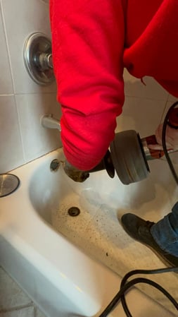 Images The Fair Plumber LLC