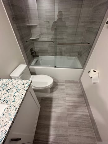 Images Agrusa and Sons Contracting, Inc