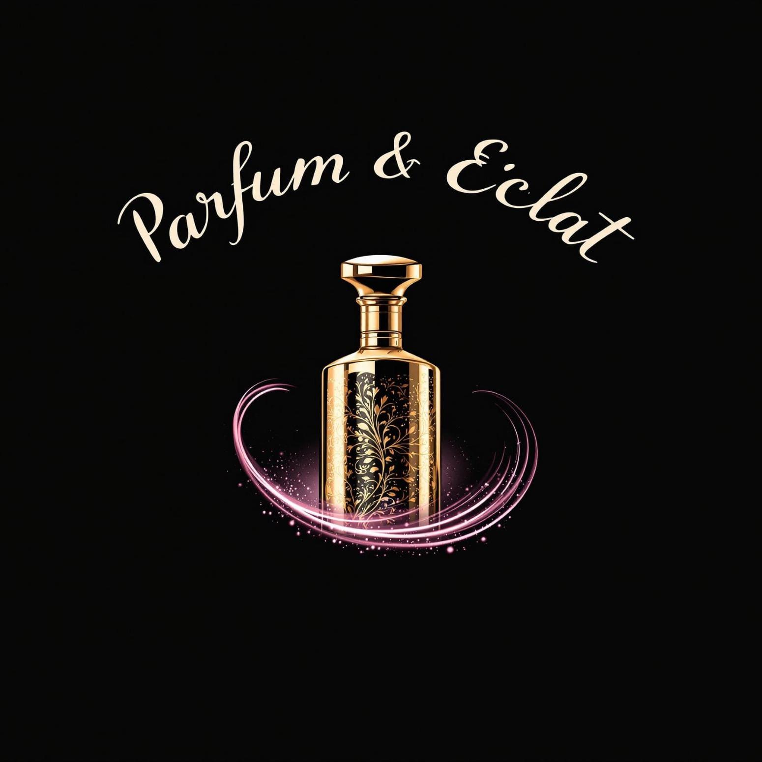 ABRAHAM TEDDY parfumerie et cosmétique (détail)