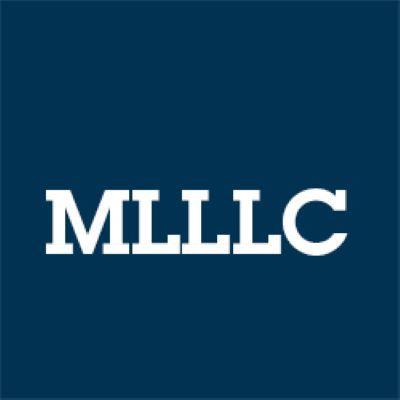 Mike Lawrence LLC Logo