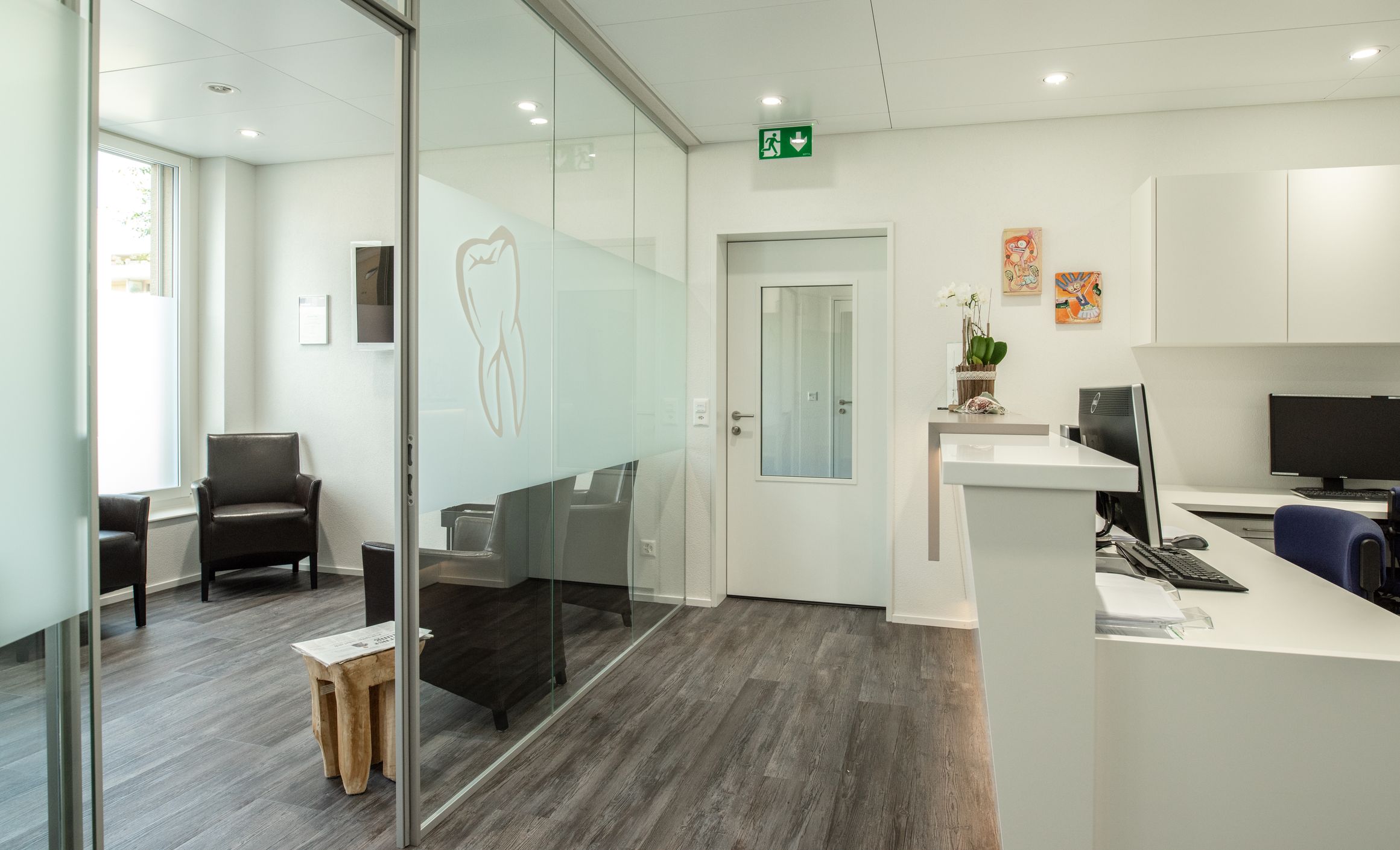 Bilder Rutar Alexander u. Cinzia Rutar