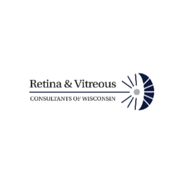 Retina & Vitreous Consultants of Wisconsin, LTD