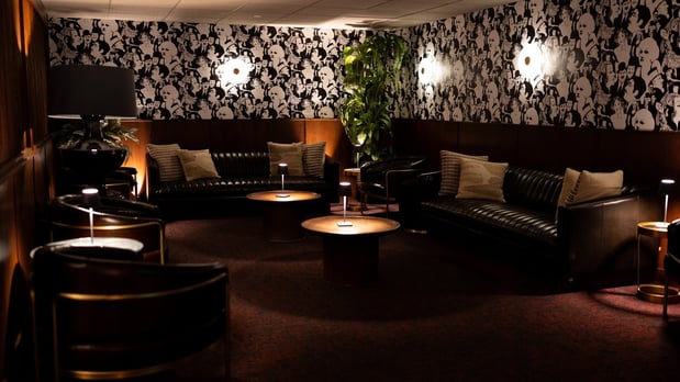 Images Hotel Indigo Minneapolis Downtown by IHG