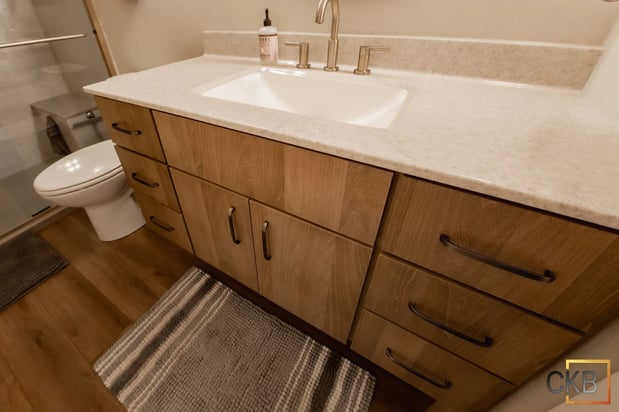 Images Concept Kitchen & Bath