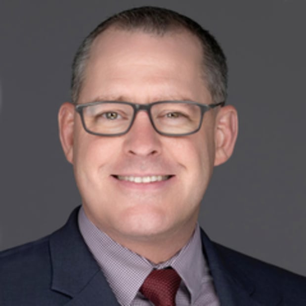 Images Edward Jones - Financial Advisor: Travis W Vandever