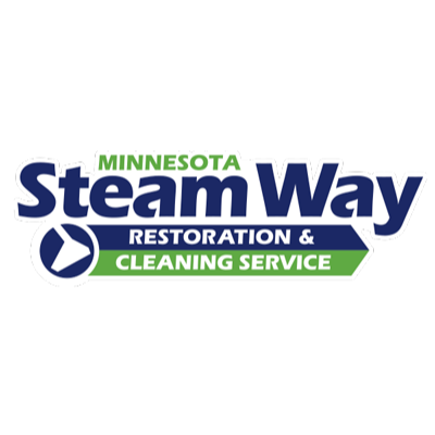 Minnesota Steam Way Logo