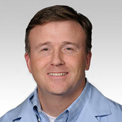 Daniel J Kruse, MD